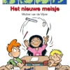 Het nieuwe meisje | 9789047628316