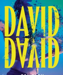 David, David