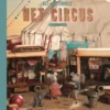 Het circus | 9789025780340 Het circus | 9789025780340
