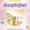 Je eigen doopbijbel | 9789025726430