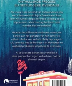 Hoe het allemaal begon | 9789048845972