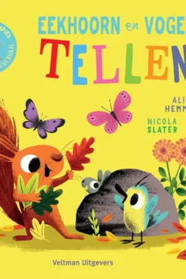 Tellen