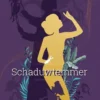 Schaduwtemmer | 9789463493994
