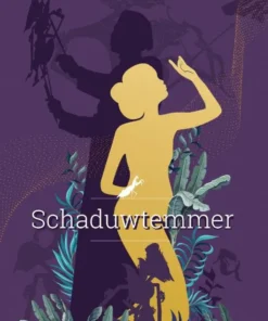 Schaduwtemmer