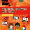Websites bouwen met HTML | 9789463413749
