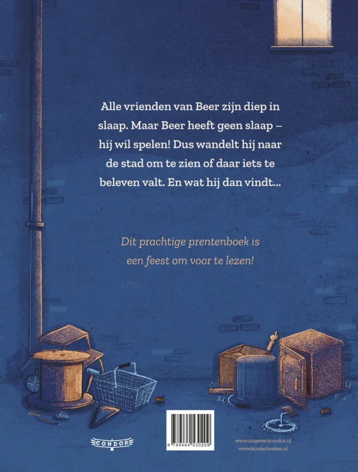 De Springe-dinges - Afbeelding 2