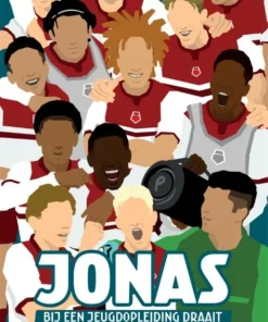 Jonas