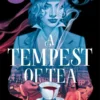 A Tempest of Tea | 9781526693549