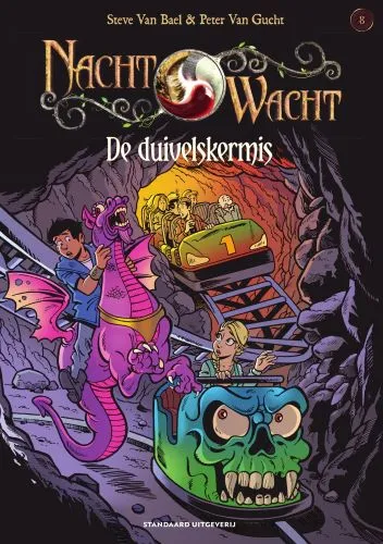 Rapunsel kinderboeken |