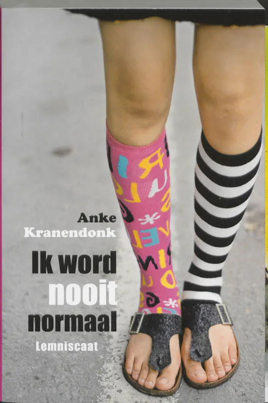 Rapunsel kinderboeken |