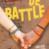 De battle | 9789026623721
