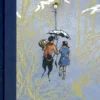 De kronieken van Narnia | 9783401606583 De kronieken van Narnia | 9783401606583