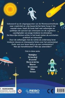 Mijn leukste oefenboek | 9789036645034