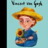 Vincent van Gogh | 9780714877181 Vincent van Gogh | 9780714877181