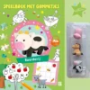 Boerderij | 9789403246499 Boerderij | 9789403246499