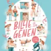 Billie en zijn genen | 9789464390841 Billie en zijn genen | 9789464390841