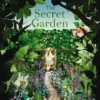 The Secret Garden | 9780099572961