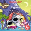 Uit logeren | 9789493216402