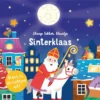 Sinterklaas | 9789460973048 Sinterklaas | 9789460973048