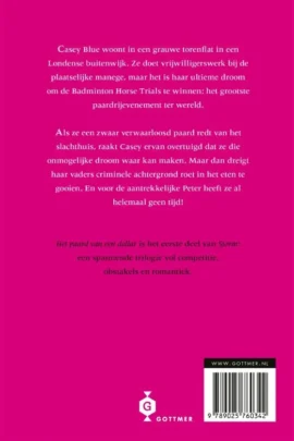 Alternative view of De diepe wereld