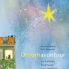 Droomavontuur | 9789086649341