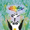 Regenboogpanda | 9789045127231