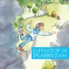 Elfenstof in Drabbeldam | 9789082683417