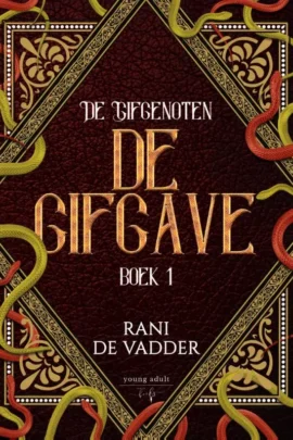 De Gifgave