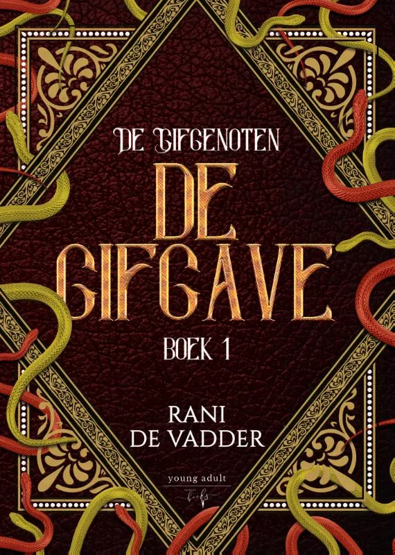 Rapunsel kinderboeken |