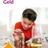 Geld | 9789463418676 Geld | 9789463418676