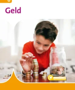 Geld