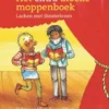 Het extra kloeke moppenboek | 9789076168951