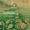 Lampje | 9789026141126 Lampje | 9789026141126