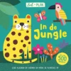 In de jungle | 9789463548700 In de jungle | 9789463548700