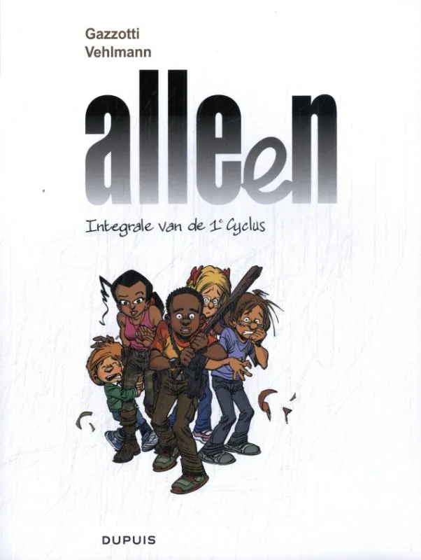 Rapunsel kinderboeken |