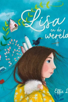 Lisa en de wereld