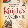 Knight's Handbook | 9781409565628
