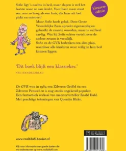 De GVR | 9789026143489 De GVR | 9789026143489