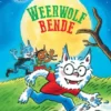Weerwolfbende | 9789048858071