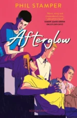 Afterglow | 9781526652188 Afterglow | 9781526652188