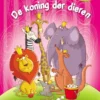 De koning der dieren | 9789463521666