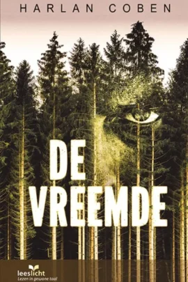 De vreemde