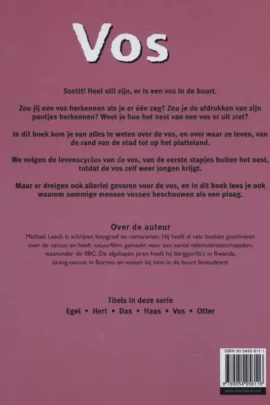 Het kloeke moppenboek | 9789075689914 Het kloeke moppenboek | 9789075689914