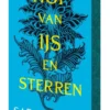 Hof van ijs en sterren | 9789000408047 Hof van ijs en sterren | 9789000408047