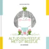 Altijd een feestje met dit beestje | 9789462777866