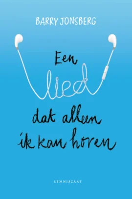 Een lied dat alleen ik kan horen