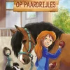 Op paardrijles | 9789463192774