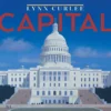 Capital | 9781665963510 Capital | 9781665963510