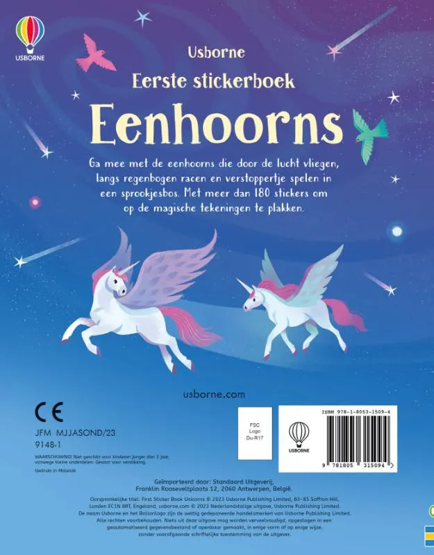 Verhuizen | 9781805315094 Verhuizen - Afbeelding 2