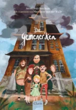 De Gemeneriken | 9789044844191